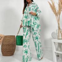 cms/erpbt/backend/web/uploads/erp/collection/images/Women clothes/YIQIAOHEI/EN359185/img_b/EN359185_img_b_3